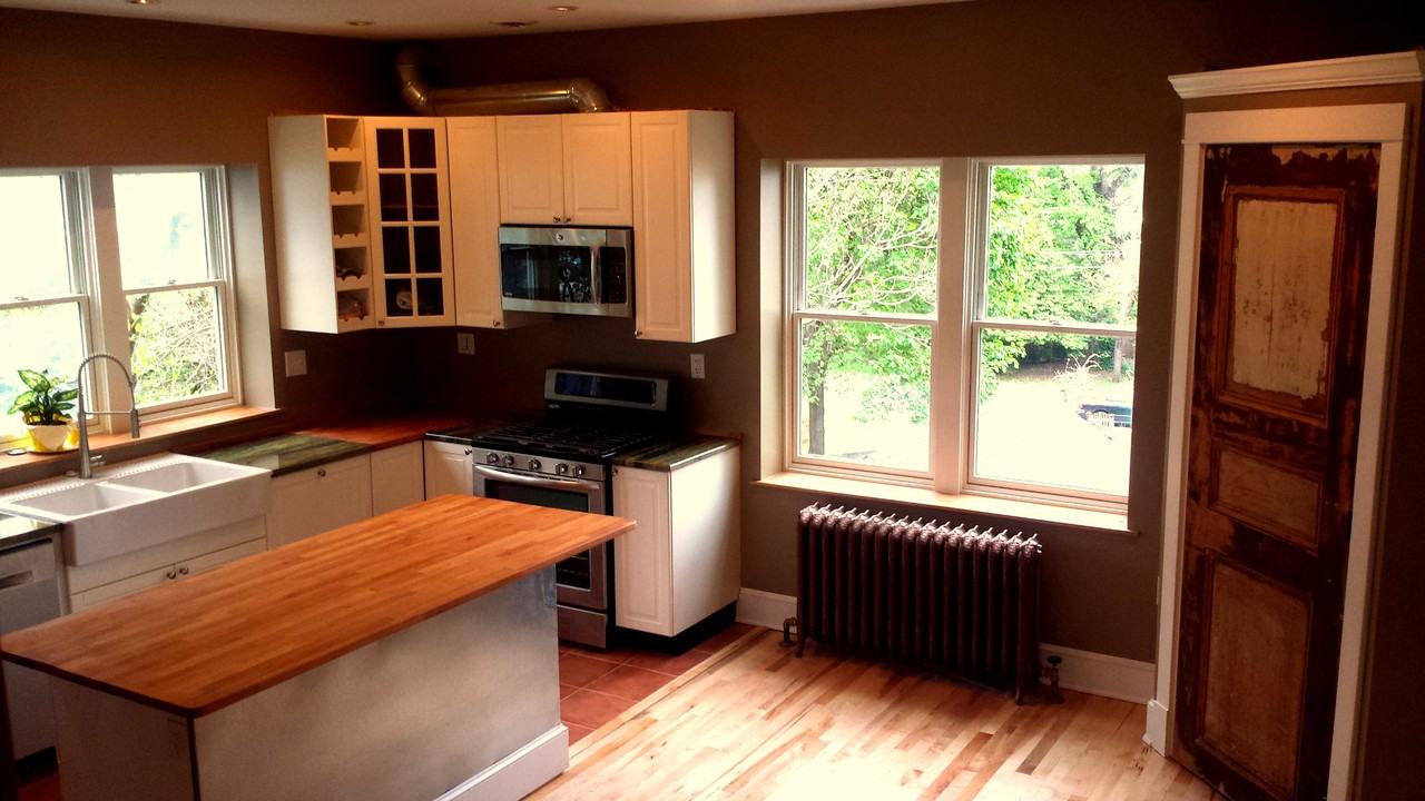 203 Robertson Ave #NA - Photo 6 of 12