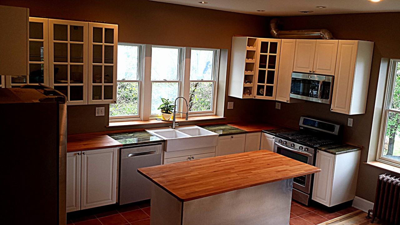 203 Robertson Ave #NA - Photo 7 of 12