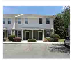 2508 Sw 35th Pl #S114 - Photo 1 of 1