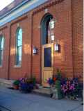 900 Bingham St - Photo 1 of 1