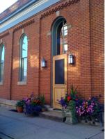 featured image of 900 Bingham St