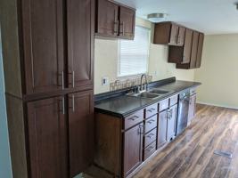 featured image of 102 Lynn Creek Dr #NA