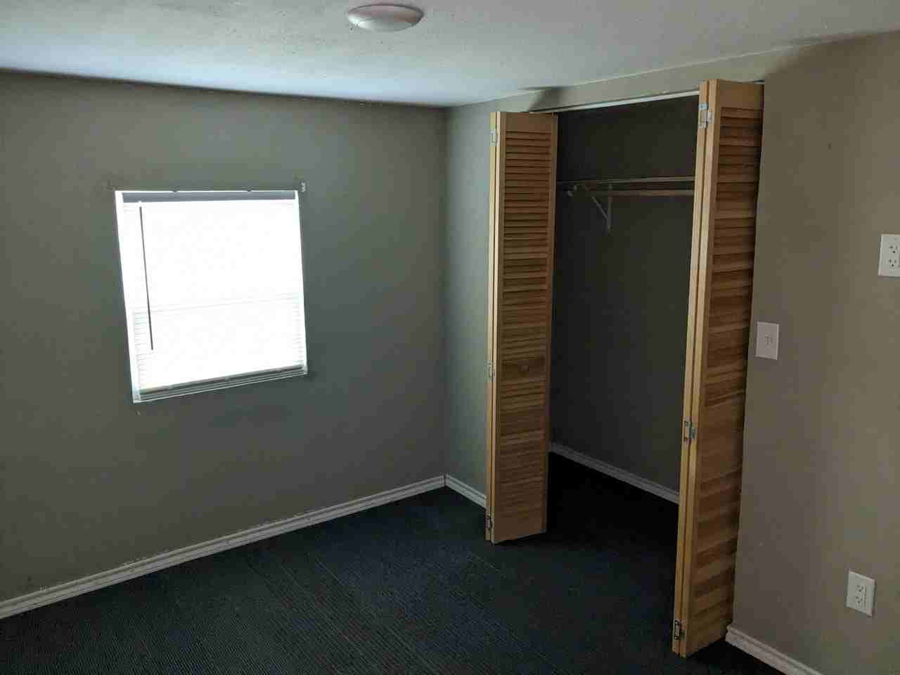 102 Lynn Creek Dr #NA - Photo 3 of 10