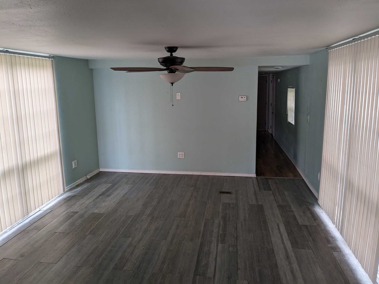 102 Lynn Creek Dr #NA - Photo 4 of 10