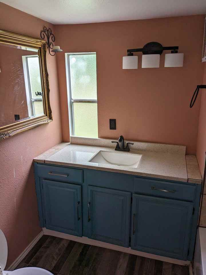 102 Lynn Creek Dr #NA - Photo 6 of 10