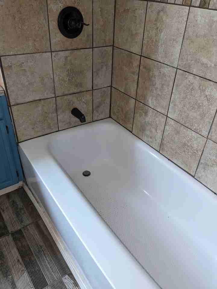 102 Lynn Creek Dr #NA - Photo 7 of 10