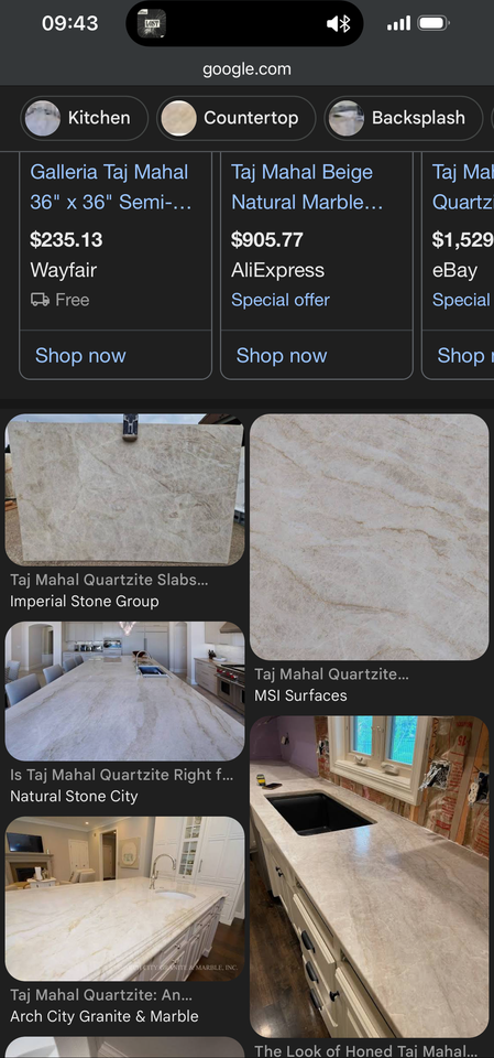 40 Lexington St #2 - Photo 2 of 3