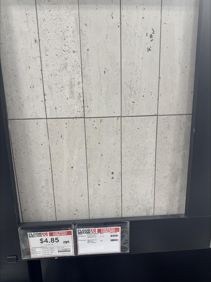 40 Lexington St #2 - Photo 3 of 3