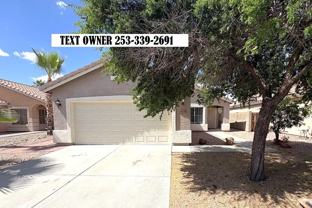 14837 W Lamoille Dr #NA - Photo 1 of 1