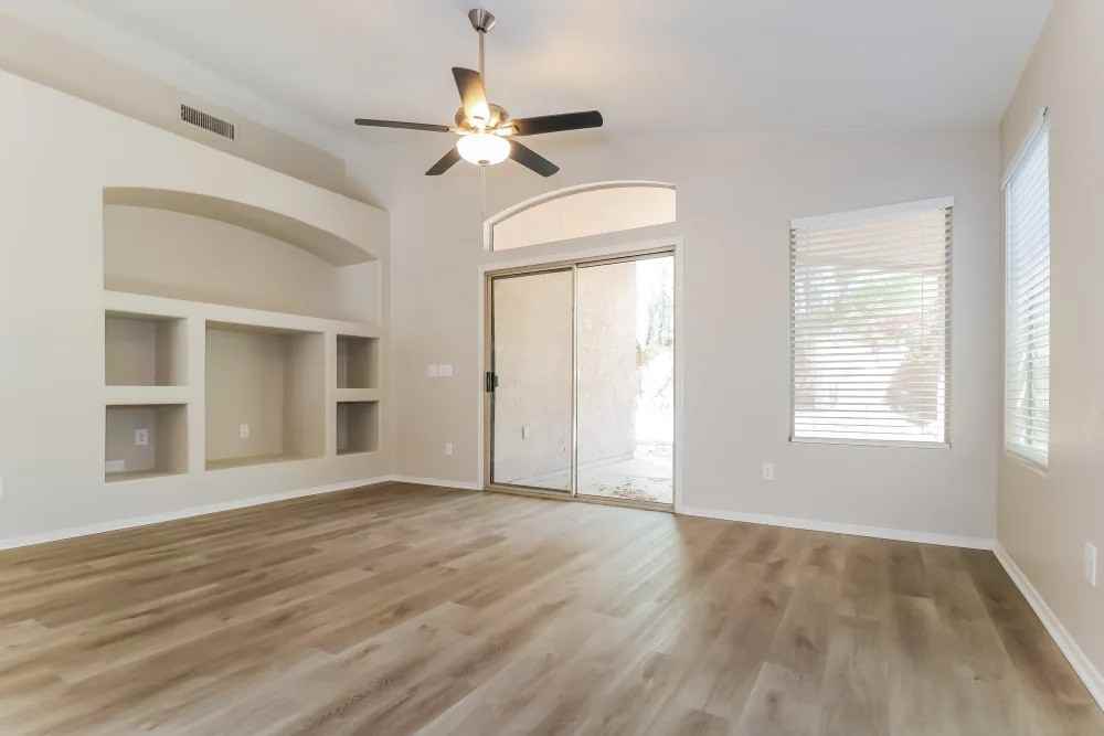 14837 W Lamoille Dr #NA - Photo 2 of 9