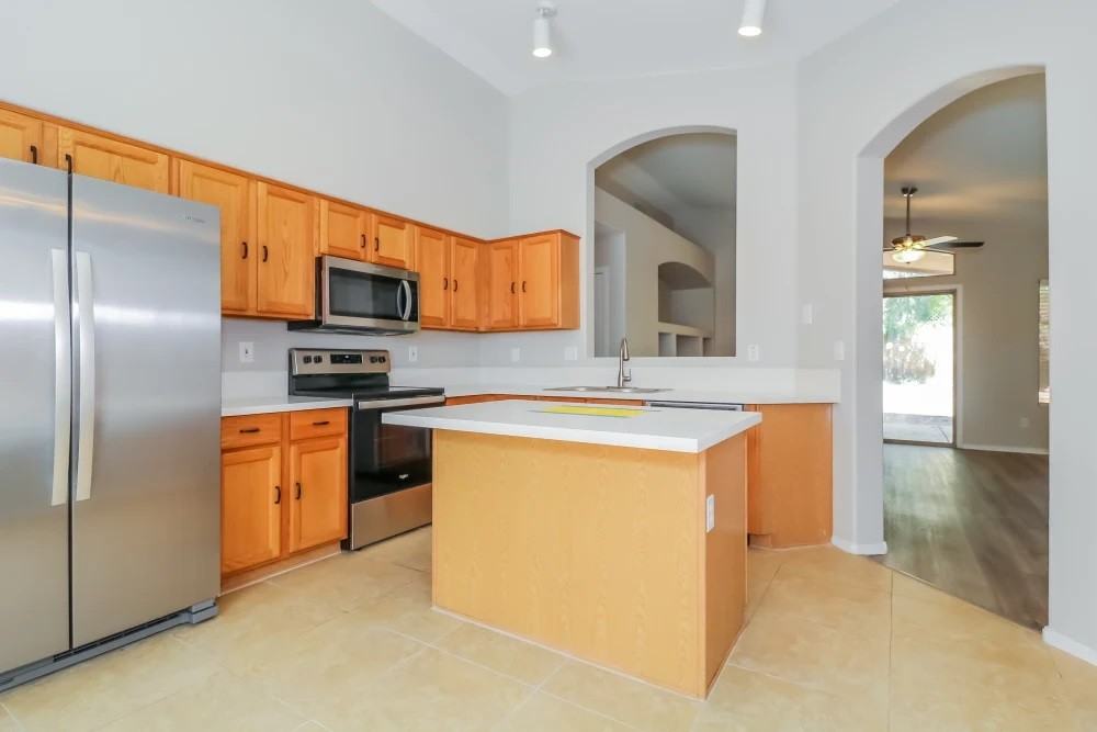 14837 W Lamoille Dr #NA - Photo 3 of 9