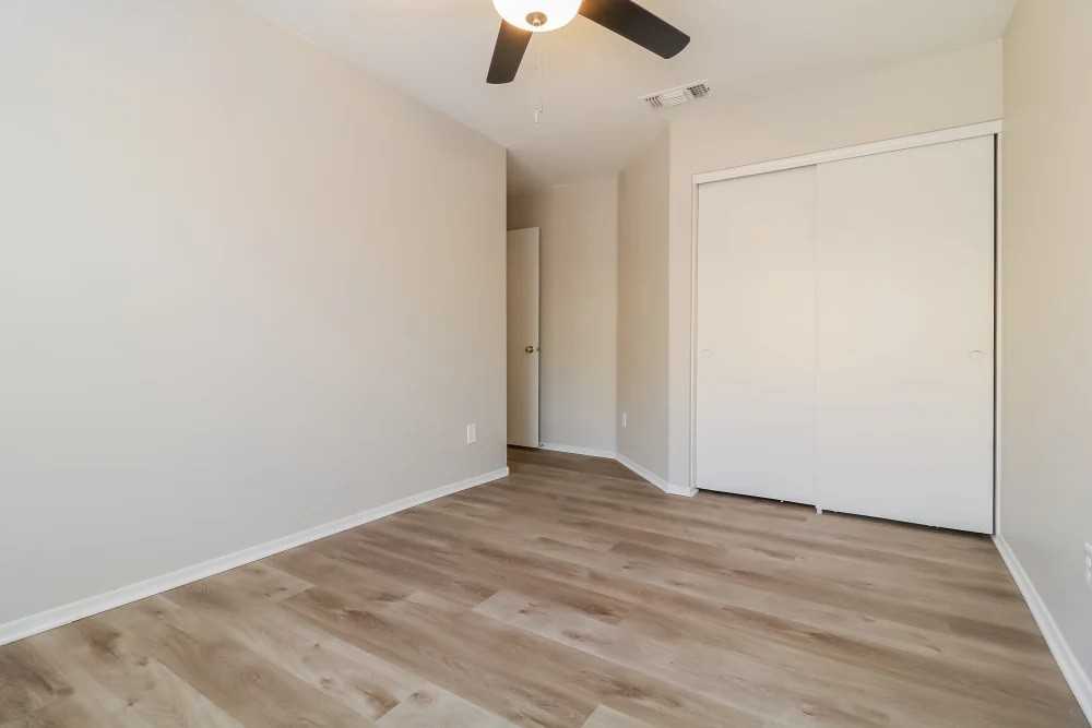 14837 W Lamoille Dr #NA - Photo 4 of 9