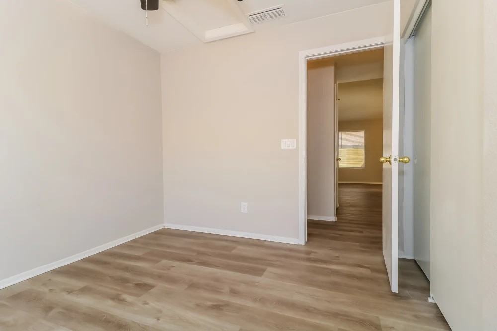 14837 W Lamoille Dr #NA - Photo 5 of 9