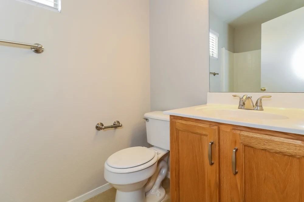 14837 W Lamoille Dr #NA - Photo 6 of 9