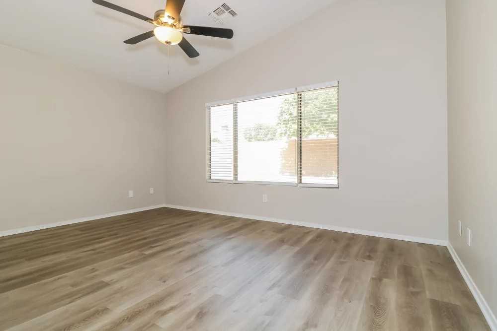 14837 W Lamoille Dr #NA - Photo 7 of 9