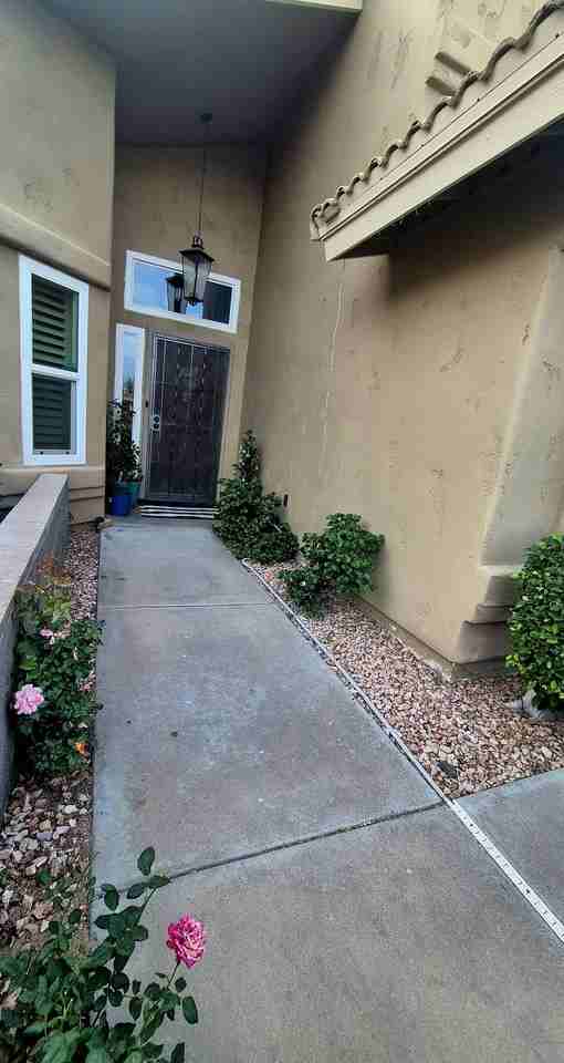 19321 N 78th Dr #NA - Photo 2 of 22