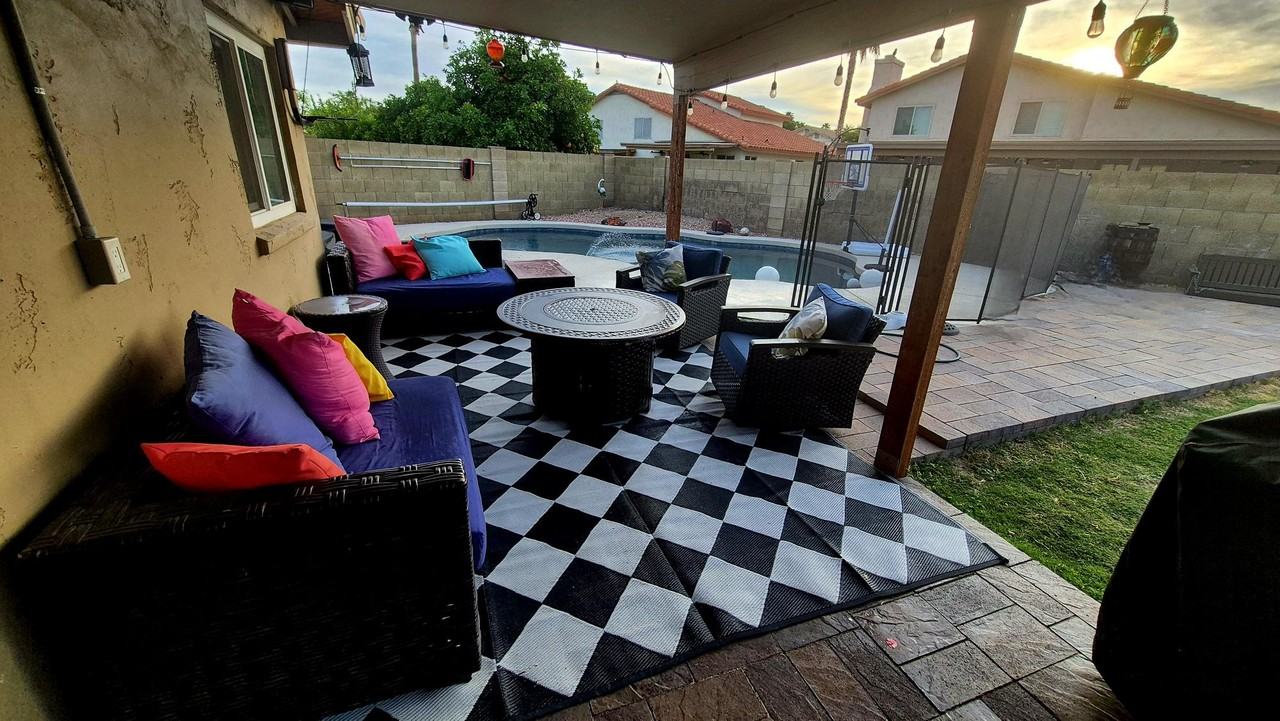 19321 N 78th Dr #NA - Photo 5 of 22