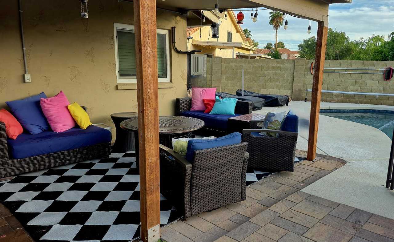 19321 N 78th Dr #NA - Photo 6 of 22