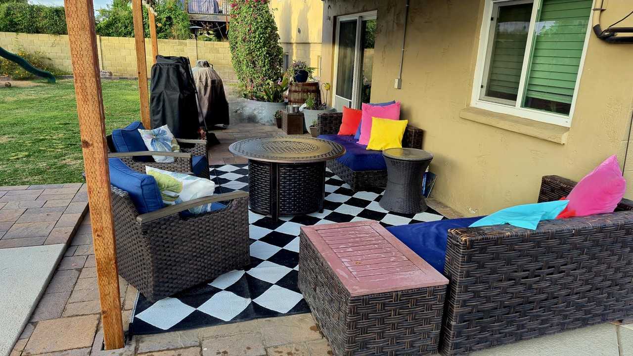 19321 N 78th Dr #NA - Photo 7 of 22