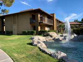 featured image of 31200 Landau Blvd #902