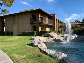 31200 Landau Blvd #902 - Photo 1 of 1