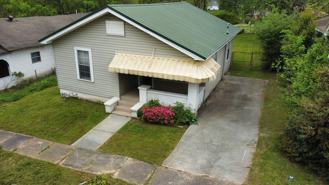 209 61st St #NA - Photo 1 of 1