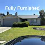 2954 Claudia Ct #NA - Photo 1 of 1