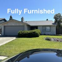 featured image of 2954 Claudia Ct #NA