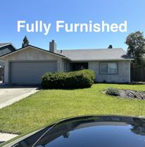 2954 Claudia Ct #NA - Photo 1 of 1