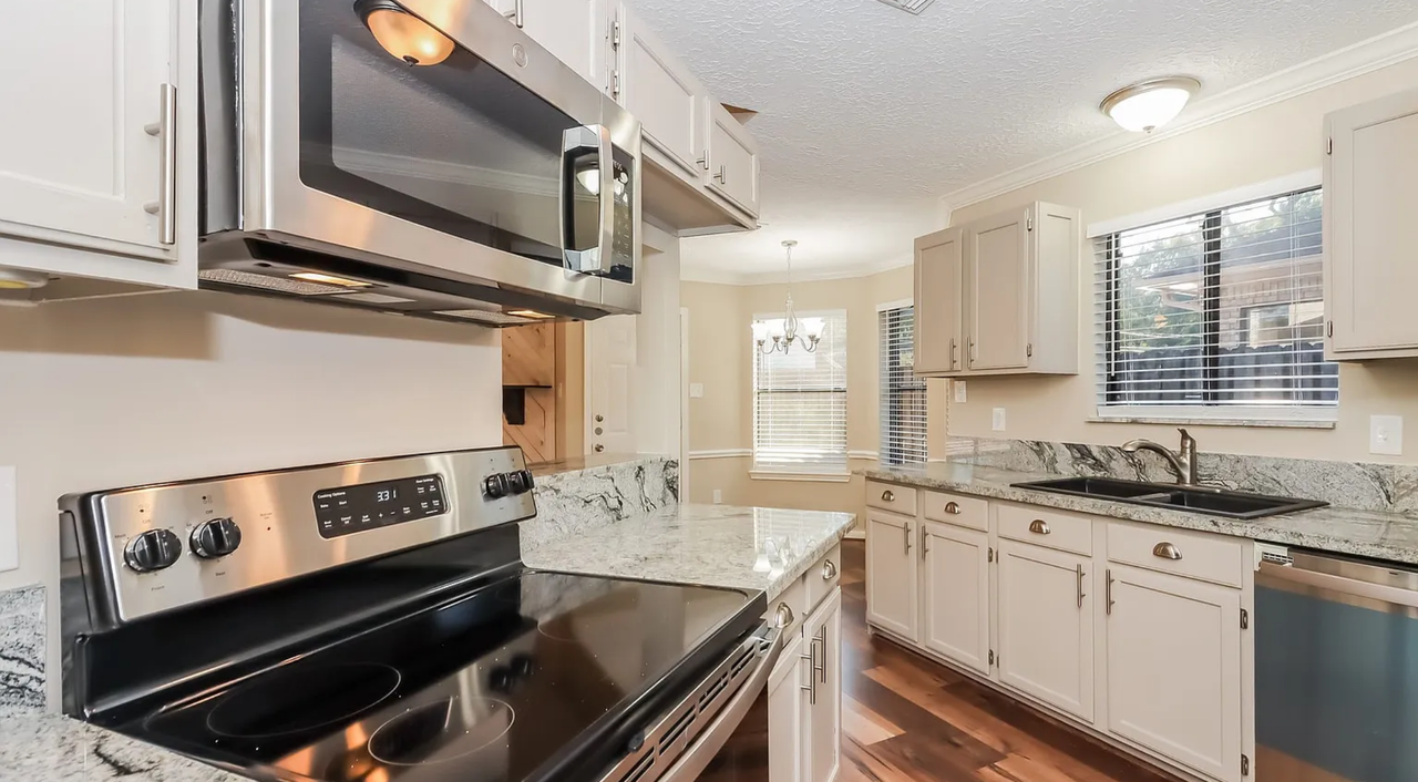 9738 El Chaco St #NA - Photo 2 of 15