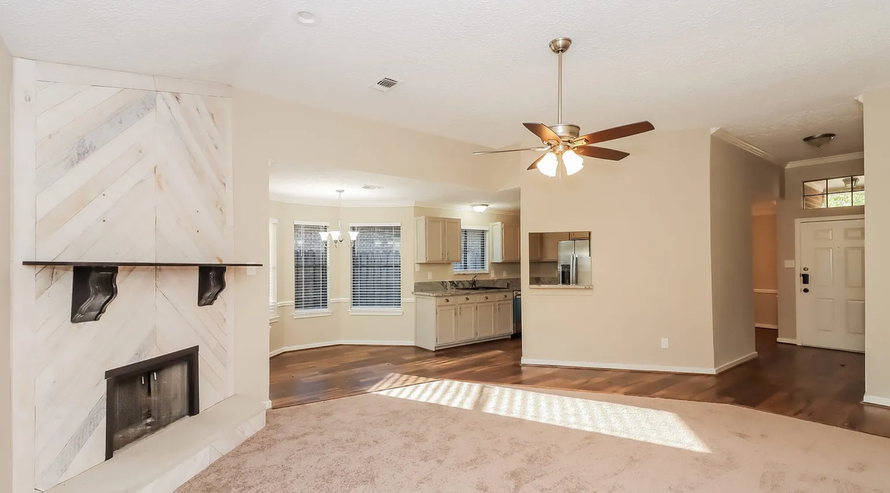 9738 El Chaco St #NA - Photo 4 of 15