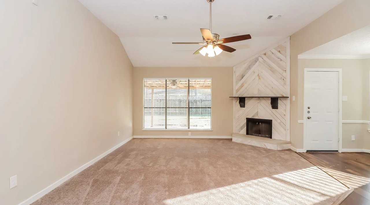 9738 El Chaco St #NA - Photo 5 of 15