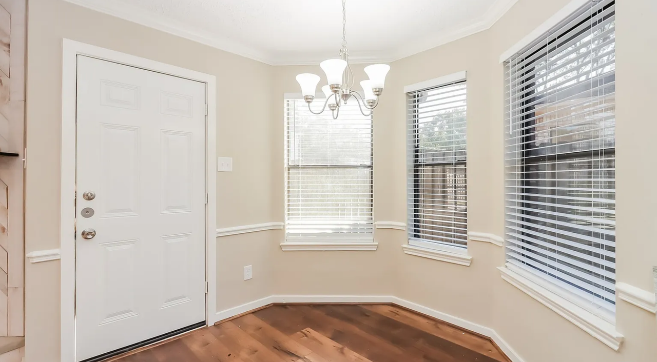 9738 El Chaco St #NA - Photo 6 of 15