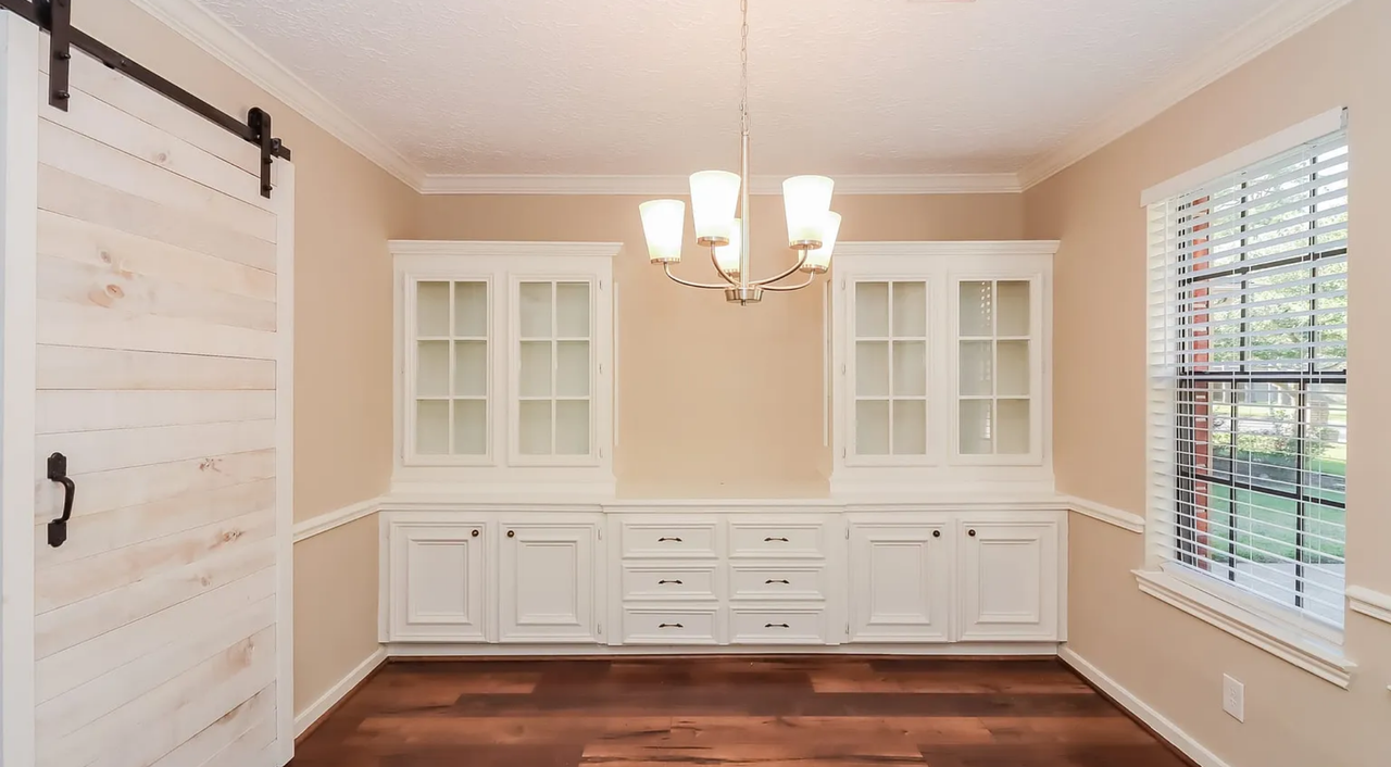 9738 El Chaco St #NA - Photo 7 of 15