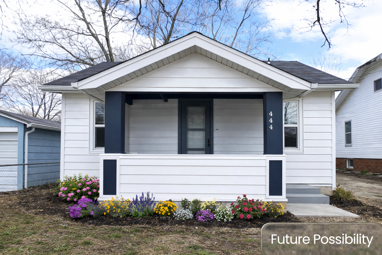 444 W Garfield Ave #NA - Photo 3 of 30