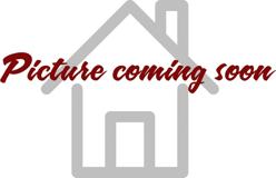 490 E Stanford St #C - Photo 1 of 1