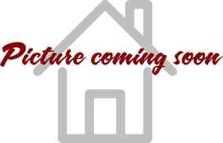 490 E Stanford St #C - Photo 1 of 1