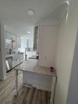 1435 Grenleigh Rd #NA - Photo 1 of 1