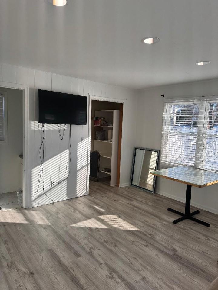 1435 Grenleigh Rd #NA - Photo 2 of 5