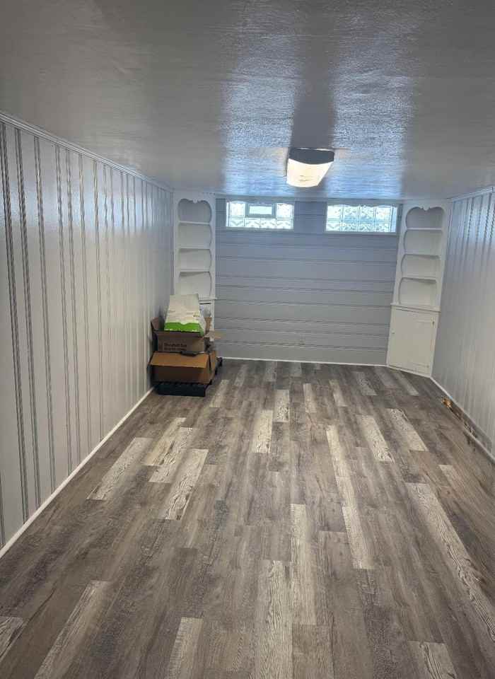 1435 Grenleigh Rd #NA - Photo 3 of 5