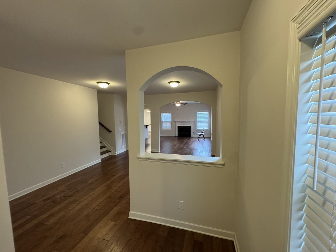 3115 Monrovia Dr #5 - Photo 5 of 37