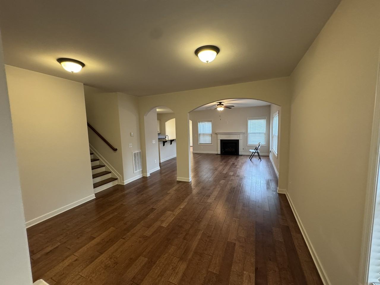 3115 Monrovia Dr #5 - Photo 6 of 37