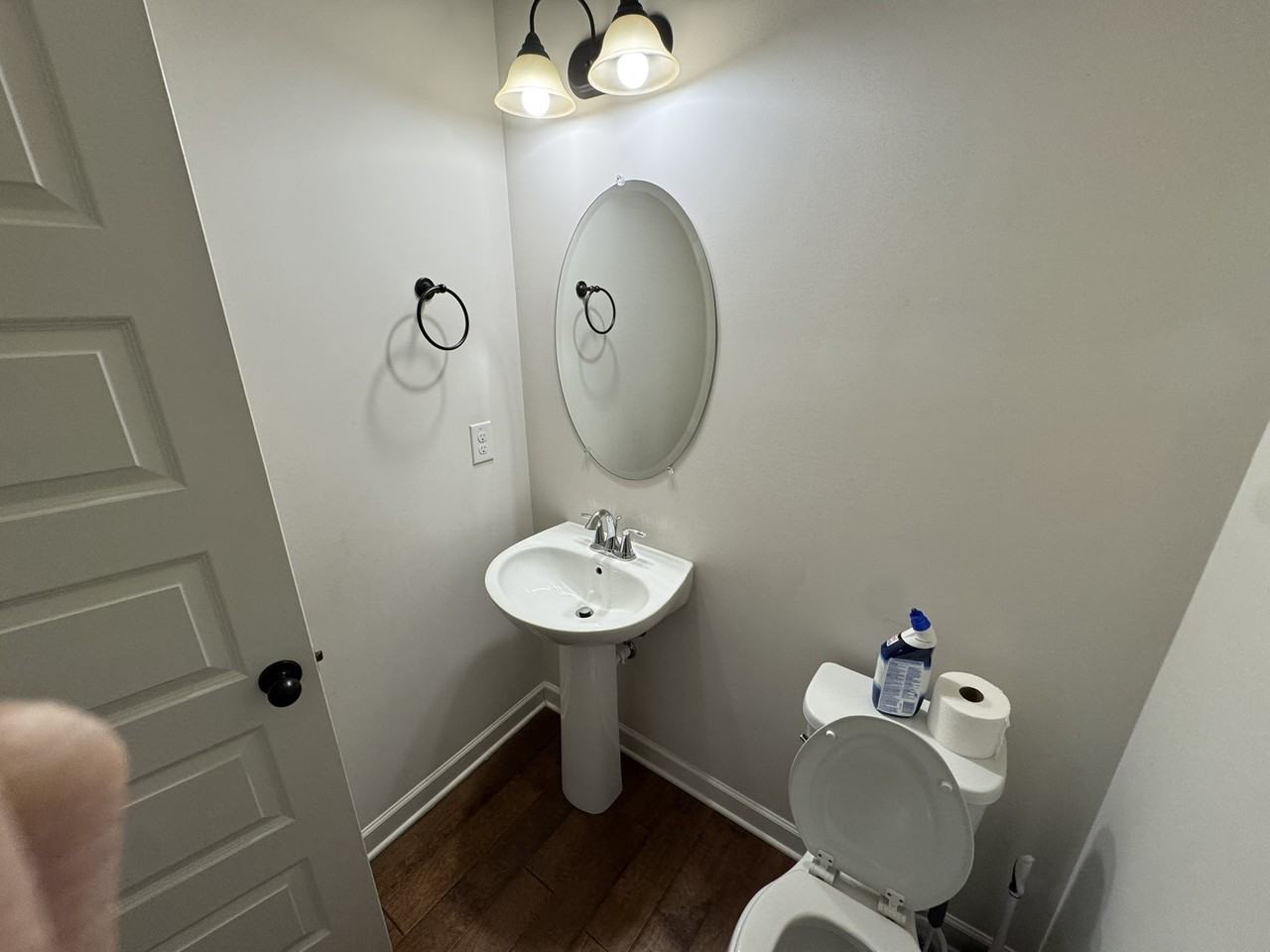 3115 Monrovia Dr #5 - Photo 7 of 37