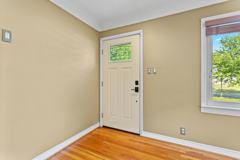 3403 Woodland Ave #NA - Photo 1 of 1