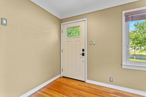 featured image of 3403 Woodland Ave #NA