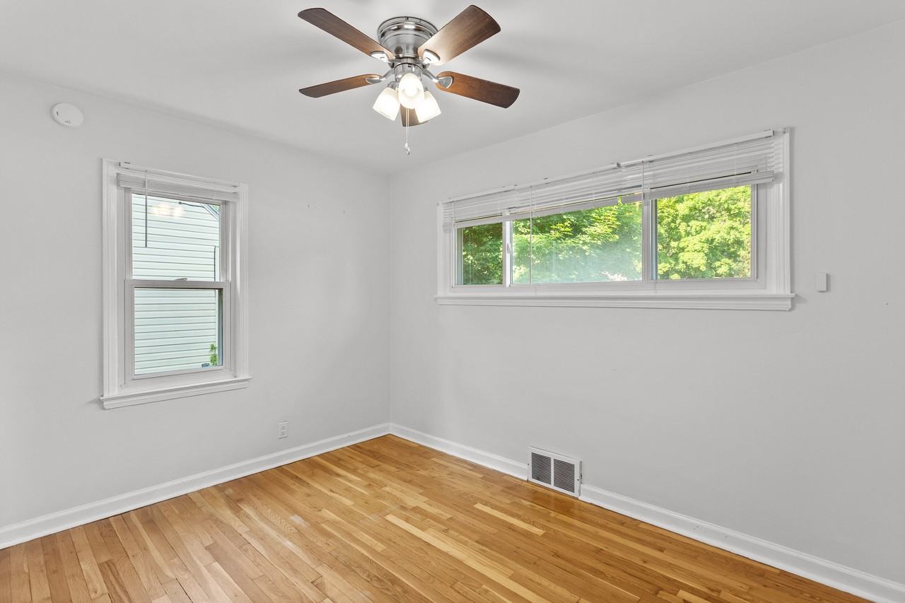 3403 Woodland Ave #NA - Photo 5 of 42