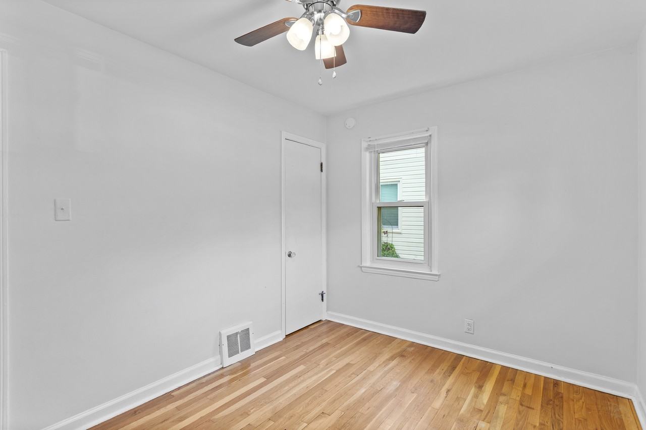 3403 Woodland Ave #NA - Photo 6 of 42