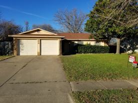 443 E Magnolia Ln #NA - Photo 1 of 1