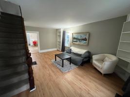 featured image of 114 Glenora Street #1