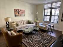 1111 25th Street Northwest #407 - Photo 1 of 1
